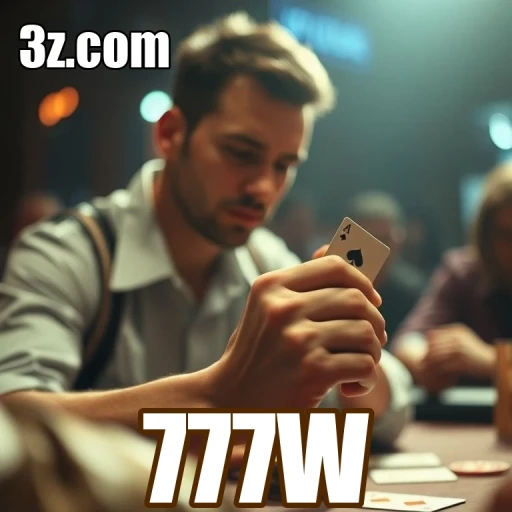 Bônus Incríveis que Transformam o Jogo no 777W