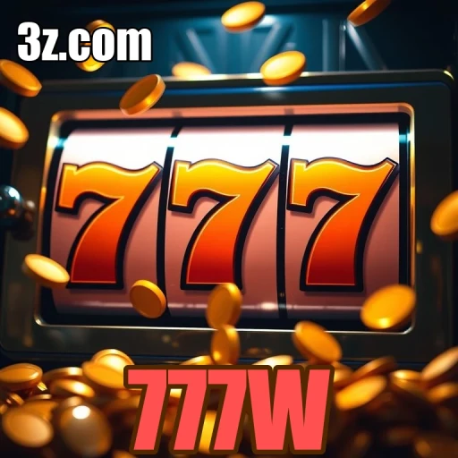 777W Cassinos